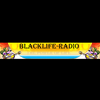 undefined Blacklife-Radio