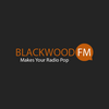 undefined Blackwood FM