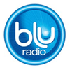 undefined Blu Radio