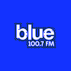 undefined Blue FM