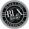 undefined BLX Radio