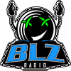 undefined BLZ RADIO