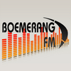 undefined BoemerangFM