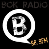 undefined Bok Radio 98.9 FM