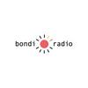 undefined Bondi Radio