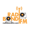 undefined Radio Bondi 88.0 FM