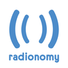 undefined Radio Bonne fée