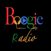 undefined Boogie Radio