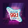 undefined Boom FM 99.1