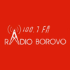 undefined Radio Borovo