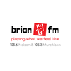 undefined Brian FM Nelson