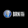 undefined BRN Radio - French Channel