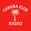 undefined Cabana Club Radio