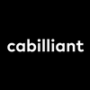 undefined Cabilliant
