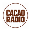 undefined Cacao Radio