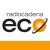 undefined Cadena Eco