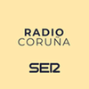 undefined Cadena SER Radio Coruña 