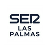 undefined Cadena SER Las Palmas