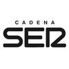 undefined Cadena SER Madrid Sur