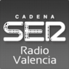 undefined Cadena SER Valencia