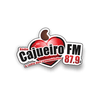 undefined CAJUEIRO FM