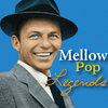 undefined CALM RADIO - Mellow Pop Legends