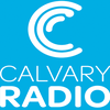 undefined Calvary Radio NZ