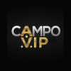 undefined CampoVIP