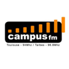 undefined Campus FM Toulouse