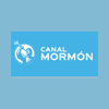 undefined Canal Mormon
