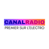 undefined Canal Radio
