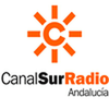 undefined CanalSur Radio Huelva