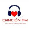 undefined Canción FM