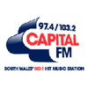 undefined Capital FM South Wales