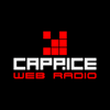 undefined Radio Caprice - Experimental/Avant-Garde Music