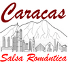 undefined Caracas. Salsa Romántica