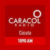 undefined Caracol Radio - Cúcuta