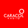 undefined Caracol Radio - Medellín