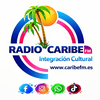 undefined Caribe FM