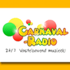 undefined Carnaval-Radio