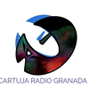 undefined Cartuja Radio