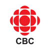 undefined CBC Radio One Kitchener-Waterloo