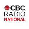 undefined CBC Radio National