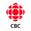 undefined CBC Radio One Victoria