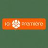 undefined ICI Première