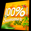 undefined 100% Summer Hit