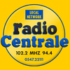 undefined Radio Centrale Cesena