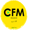 undefined Radio CFM 