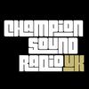 undefined Champion Sound Radio