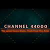 undefined Channel 44000